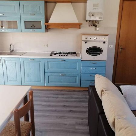 Nido Sul Garda Apartman Castelnuovo del Garda Kültér fotó