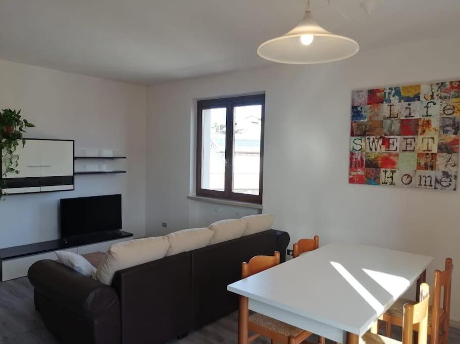 Nido Sul Garda Apartman Castelnuovo del Garda Kültér fotó