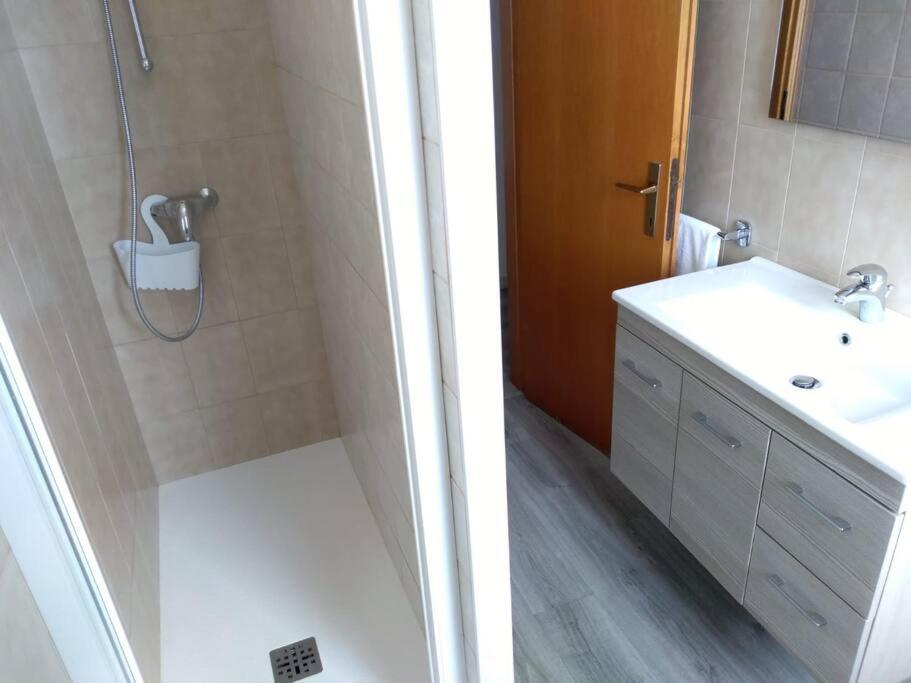 Nido Sul Garda Apartman Castelnuovo del Garda Kültér fotó