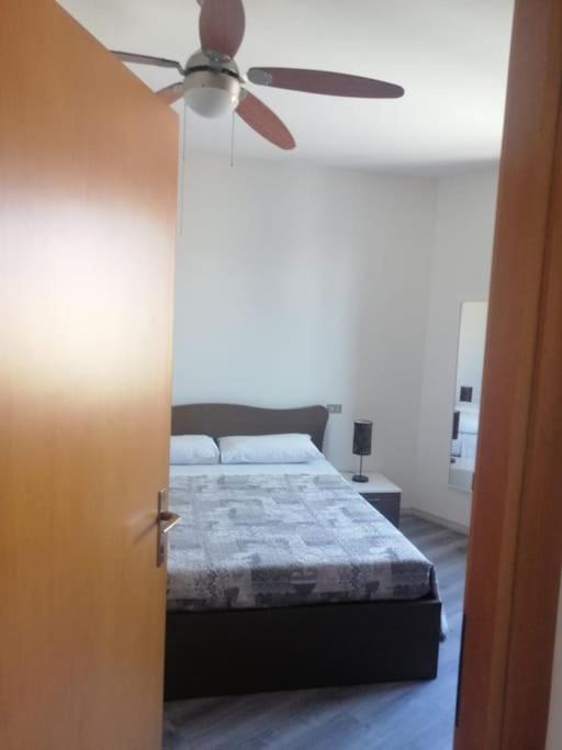 Nido Sul Garda Apartman Castelnuovo del Garda Kültér fotó